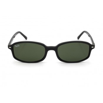Óculos de Sol Ray-Ban RB2232 901/31 56-19