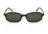 Óculos de Sol Ray-Ban RB2232 901/31 56-19