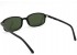 Óculos de Sol Ray-Ban RB2232 901/31 56-19