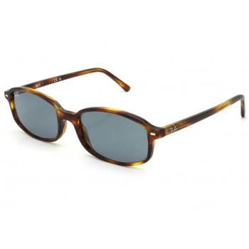 Óculos de Sol Ray-Ban RB2232 954/62 56-19