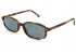 Óculos de Sol Ray-Ban RB2232 954/62 56-19