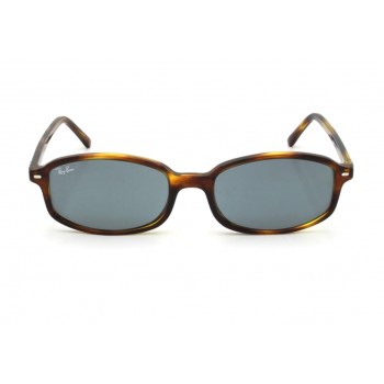 Óculos de Sol Ray-Ban RB2232 954/62 56-19