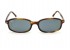 Óculos de Sol Ray-Ban RB2232 954/62 56-19