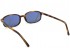 Óculos de Sol Ray-Ban RB2232 954/62 56-19