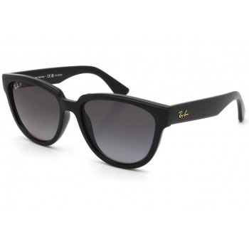 Óculos de Sol Ray-Ban RB4463L 601/T3 56-17