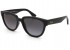 Óculos de Sol Ray-Ban RB4463L 601/T3 56-17