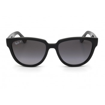 Óculos de Sol Ray-Ban RB4463L 601/T3 56-17