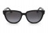 Óculos de Sol Ray-Ban RB4463L 601/T3 56-17