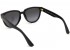 Óculos de Sol Ray-Ban RB4463L 601/T3 56-17
