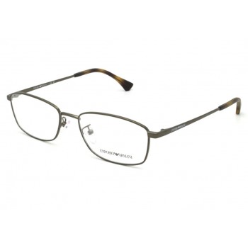 Armação Emporio Armani EA1169D 3003 55-18