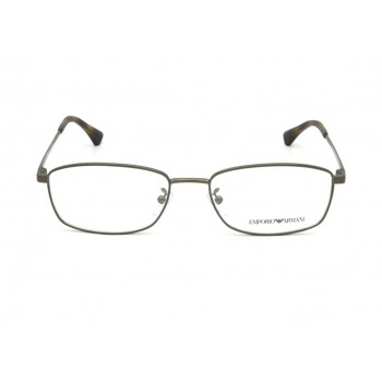 Armação Emporio Armani EA1169D 3003 55-18