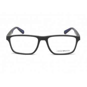 Armação Emporio Armani EA3233 6103 56-17