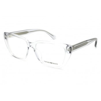 Armação Emporio Armani EA3256U 6250 54-16