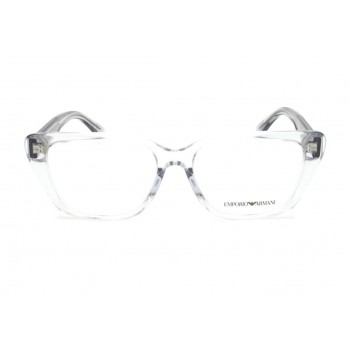 Armação Emporio Armani EA3256U 6250 54-16