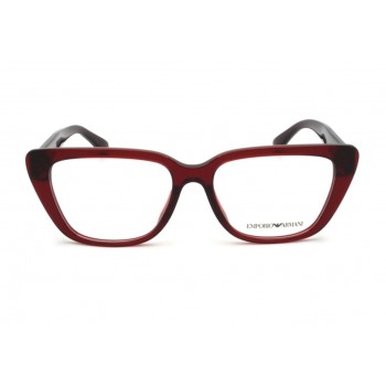 Armação Emporio Armani EA3256U 6254 54-16