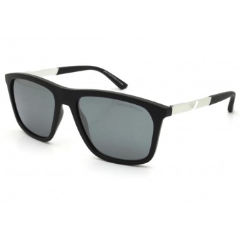 Óculos de Sol Emporio Armani EA4237 5001/6G 57-18