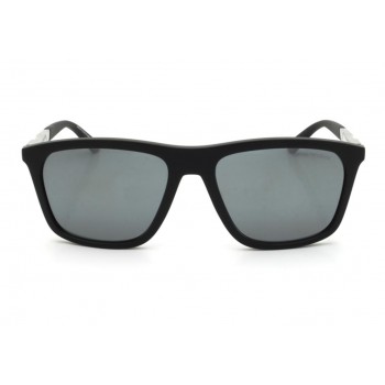 Óculos de Sol Emporio Armani EA4237 5001/6G 57-18