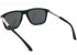 Óculos de Sol Emporio Armani EA4237 5001/6G 57-18
