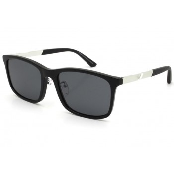 Óculos de Sol Emporio Armani EA4241D 5017/54 57-19