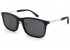 Óculos de Sol Emporio Armani EA4241D 5017/54 57-19