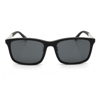 Óculos de Sol Emporio Armani EA4241D 5017/54 57-19