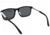 Óculos de Sol Emporio Armani EA4241D 5017/54 57-19