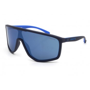 Óculos de Sol Arnette STRIPE-M AN4360-2754/55