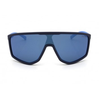 Óculos de Sol Arnette STRIPE-M AN4360-2754/55