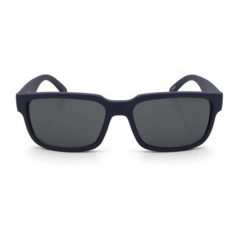 Óculos de Sol Arnette TWISTER AN4362 275987 57-16