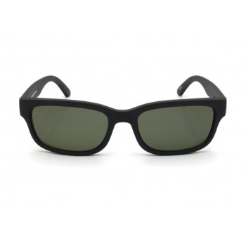 Óculos de Sol Arnette DEFYER AN4363 29009A 55-17