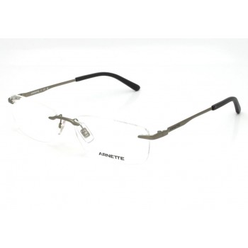 Armação Arnette CORNERCUT AN6150 745 58-16