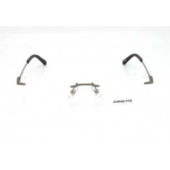 Armação Arnette CORNERCUT AN6150 745 58-16