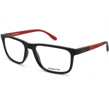 Armação Arnette AN7236L 2758 59-18