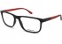 Armação Arnette AN7236L 2758 59-18