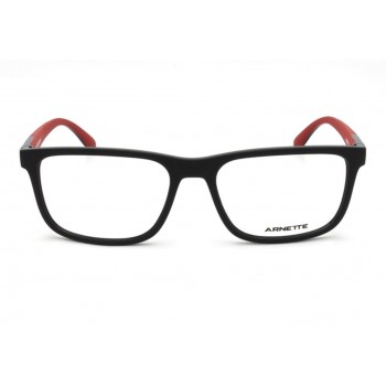 Armação Arnette AN7236L 2758 59-18