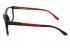 Armação Arnette AN7236L 2758 59-18