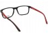 Armação Arnette AN7236L 2758 59-18