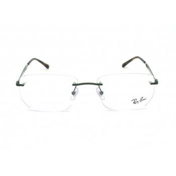 Armação Ray-Ban RB3768V 3204 56-17