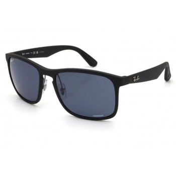 Óculos de Sol Ray-Ban RB4264 601-S/80 58-18
