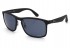 Óculos de Sol Ray-Ban RB4264 601-S/80 58-18