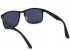 Óculos de Sol Ray-Ban RB4264 601-S/80 58-18