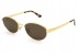 Óculos de Sol Ray-Ban RB3774D 001/73 55-19