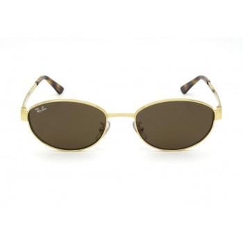 Óculos de Sol Ray-Ban RB3774D 001/73 55-19