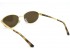 Óculos de Sol Ray-Ban RB3774D 001/73 55-19
