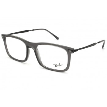 Armação Ray-Ban RB7260 8463 56-19