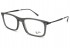 Armação Ray-Ban RB7260 8463 56-19