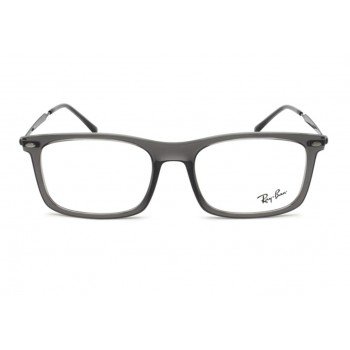 Armação Ray-Ban RB7260 8463 56-19