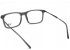 Armação Ray-Ban RB7260 8463 56-19