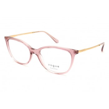 Armação Vogue VO5673 3258 54-16