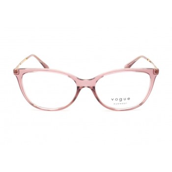 Armação Vogue VO5673 3258 54-16
